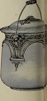 An illustration from Crockery & glass journal (1875)