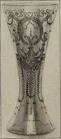 An illustration from Crockery & glass journal (1875)
