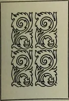 Picture 87 of 267 from Crockery & glass journal (1875), leaf 180