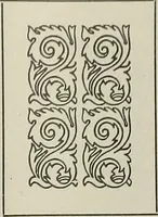 An illustration from Crockery & glass journal (1875)