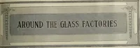 An illustration from Crockery & glass journal (1875)