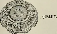 Picture 93 of 267 from Crockery & glass journal (1875), leaf 190