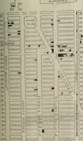 Picture 96 of 267 from Crockery & glass journal (1875), leaf 192