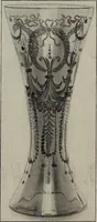 Picture 97 of 267 from Crockery & glass journal (1875), leaf 193
