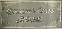 Picture 98 of 267 from Crockery & glass journal (1875), leaf 194