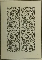 An illustration from Crockery & glass journal (1875)