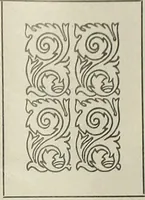 An illustration from Crockery & glass journal (1875)