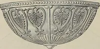 An illustration from Crockery & glass journal (1875)