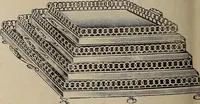 An illustration from Crockery & glass journal (1875)