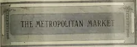 Picture 107 of 267 from Crockery & glass journal (1875), leaf 214