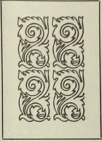 Picture 108 of 267 from Crockery & glass journal (1875), leaf 216