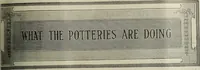Picture 110 of 267 from Crockery & glass journal (1875), leaf 218