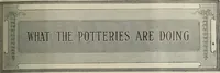Picture 121 of 267 from Crockery & glass journal (1875), leaf 250