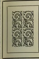 An illustration from Crockery & glass journal (1875)