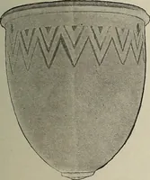 An illustration from Crockery & glass journal (1875)