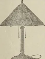 An illustration from Crockery & glass journal (1875)