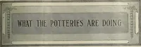 Picture 129 of 267 from Crockery & glass journal (1875), leaf 268