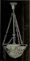 An illustration from Crockery & glass journal (1875)