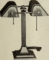 An illustration from Crockery & glass journal (1875)