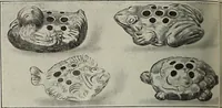 Picture 133 of 267 from Crockery & glass journal (1875), leaf 279
