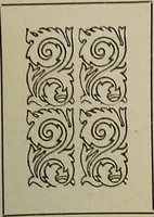 Picture 10 of 267 from Crockery & glass journal (1875), leaf 28