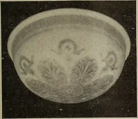 An illustration from Crockery & glass journal (1875)
