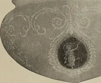 Picture 13 of 267 from Crockery & glass journal (1875), leaf 28