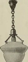 An illustration from Crockery & glass journal (1875)