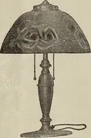 Picture 140 of 267 from Crockery & glass journal (1875), leaf 290