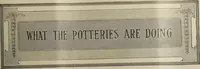 Picture 14 of 267 from Crockery & glass journal (1875), leaf 30