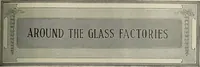 Picture 142 of 267 from Crockery & glass journal (1875), leaf 300