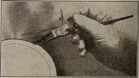An illustration from Crockery & glass journal (1875)