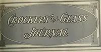 An illustration from Crockery & glass journal (1875)