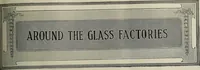 Picture 149 of 267 from Crockery & glass journal (1875), leaf 318