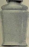 An illustration from Crockery & glass journal (1875)