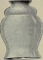 An illustration from Crockery & glass journal (1875)
