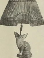 Picture 160 of 267 from Crockery & glass journal (1875), leaf 344