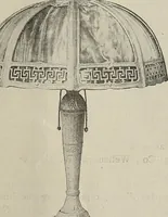 Picture 161 of 267 from Crockery & glass journal (1875), leaf 344