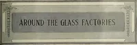 Picture 163 of 267 from Crockery & glass journal (1875), leaf 354