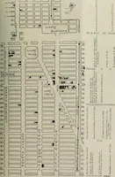 Picture 166 of 267 from Crockery & glass journal (1875), leaf 366