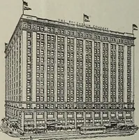 Picture 170 of 267 from Crockery & glass journal (1875), leaf 373