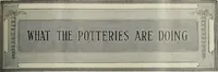 Picture 171 of 267 from Crockery & glass journal (1875), leaf 374
