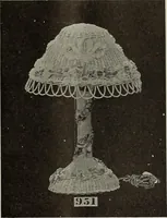 An illustration from Crockery & glass journal (1875)