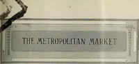 Picture 175 of 267 from Crockery & glass journal (1875), leaf 386
