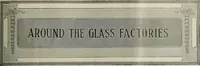 Picture 176 of 267 from Crockery & glass journal (1875), leaf 388