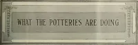 Picture 177 of 267 from Crockery & glass journal (1875), leaf 390