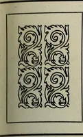 An illustration from Crockery & glass journal (1875)