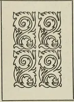 An illustration from Crockery & glass journal (1875)