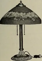 Picture 180 of 267 from Crockery & glass journal (1875), leaf 396