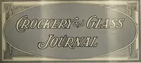 Picture 17 of 267 from Crockery & glass journal (1875), leaf 40